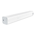 Aqara Curtain Motor