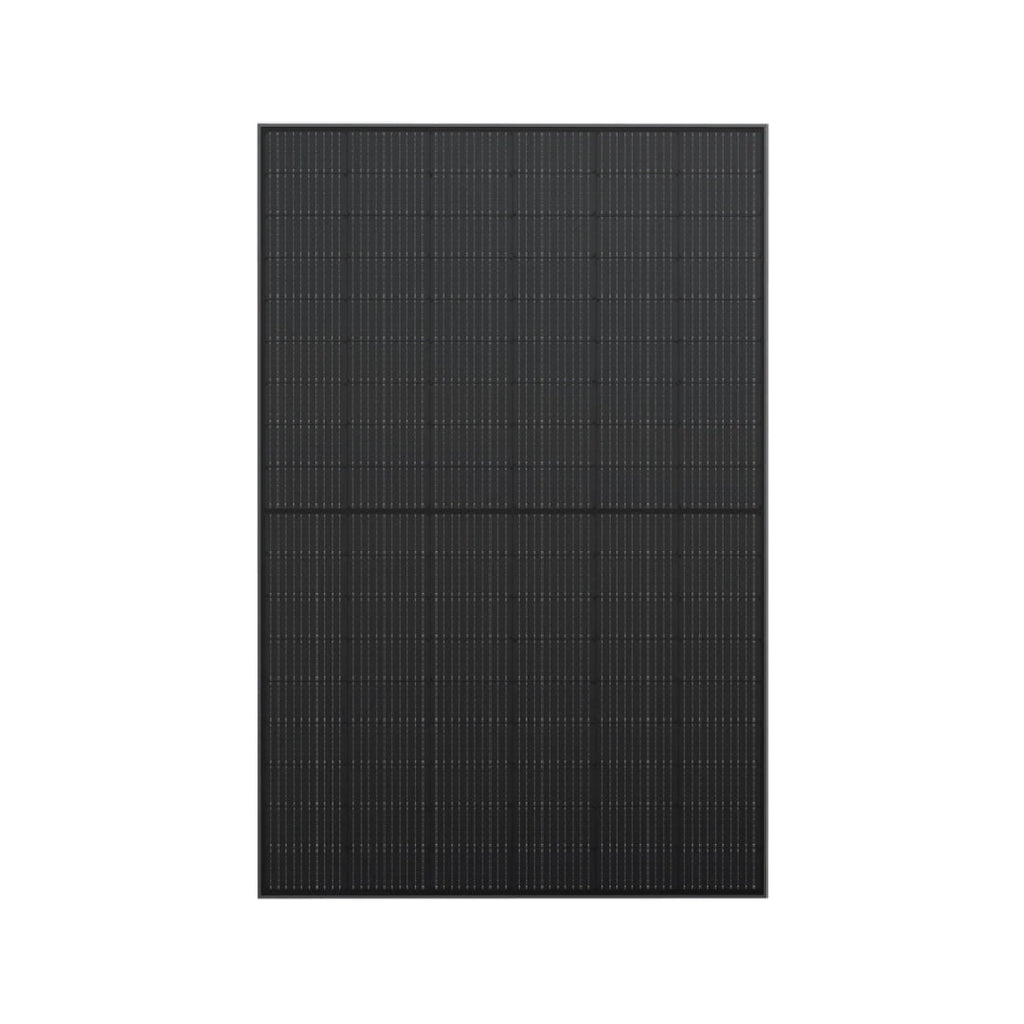 EcoFlow GLACIER Plug-in Battery