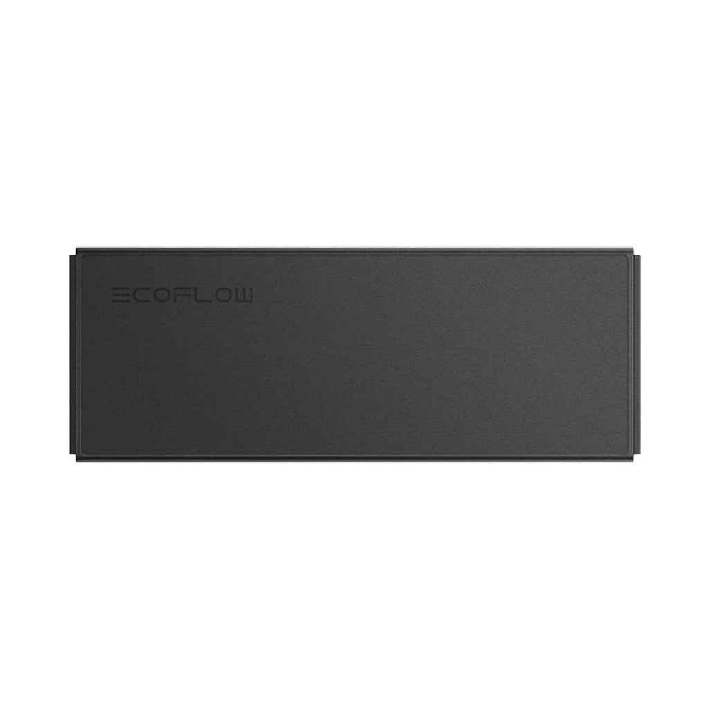 EcoFlow GLACIER Plug-in Battery
