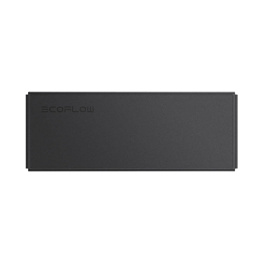 EcoFlow GLACIER Plug-in Battery