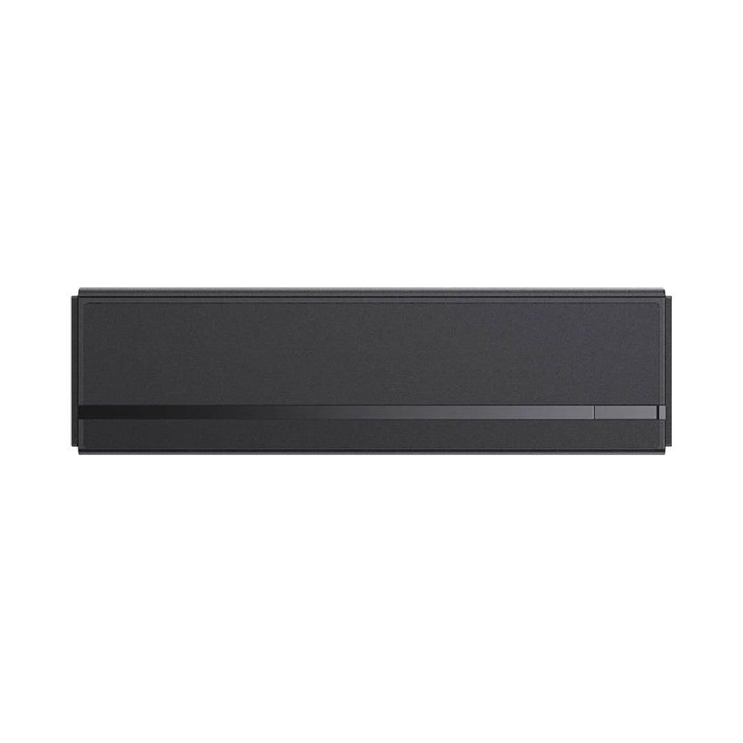 EcoFlow GLACIER Plug-in Battery