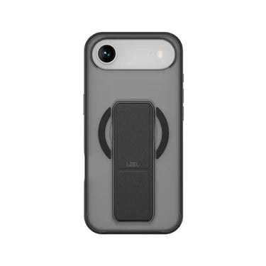 LZEL Magsynto Strap Case for iPhone Air