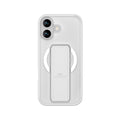 LZEL Magsynto Strap Case for iPhone 17