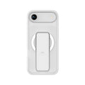 LZEL Magsynto Strap Case for iPhone Air