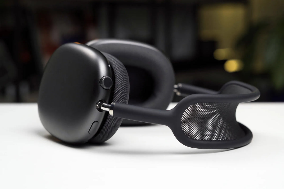 Apple AirPods Max 2024 | Midnight