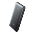 Anker Power Bank Ultra-fast Charging For 10000 mAh