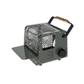 Naturehike Time Mini Portable Stove | Cold Mountain Green