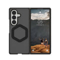 UAG Galaxy Z Fold8 Ultra Magnetic Case