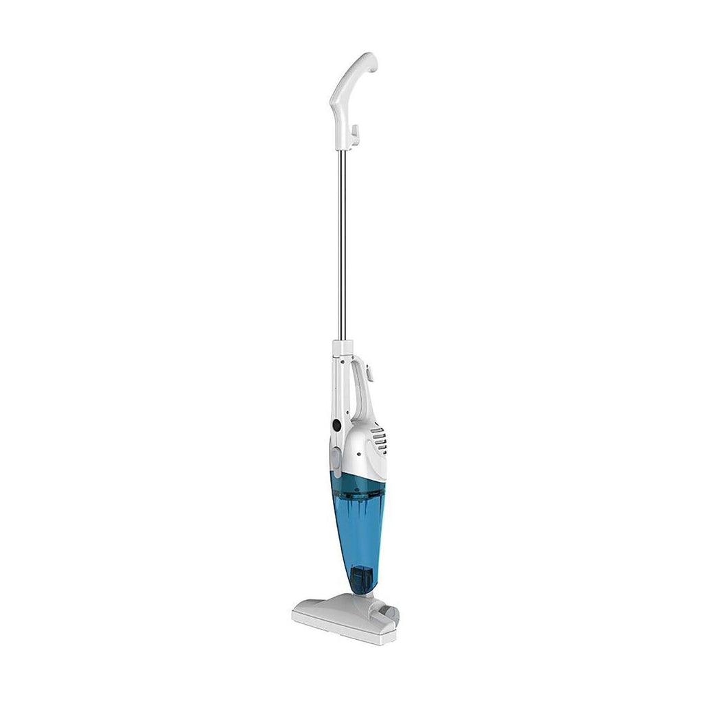 Midea Upright Stick Vacuum Cleaner