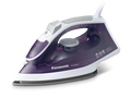 Panasonic NI-M300T Steam Iron, 1800 Watt