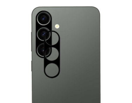 Anank Galaxy S23 Camera Protector Guard