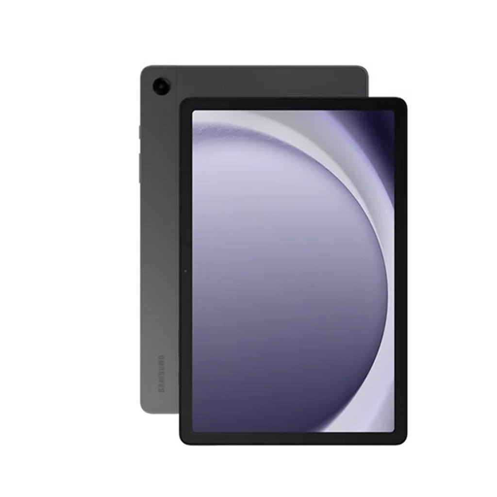 Samsung Galaxy TAB A9+ Wifi - 64GB - 4GB RAM - 11 inch | Graphite