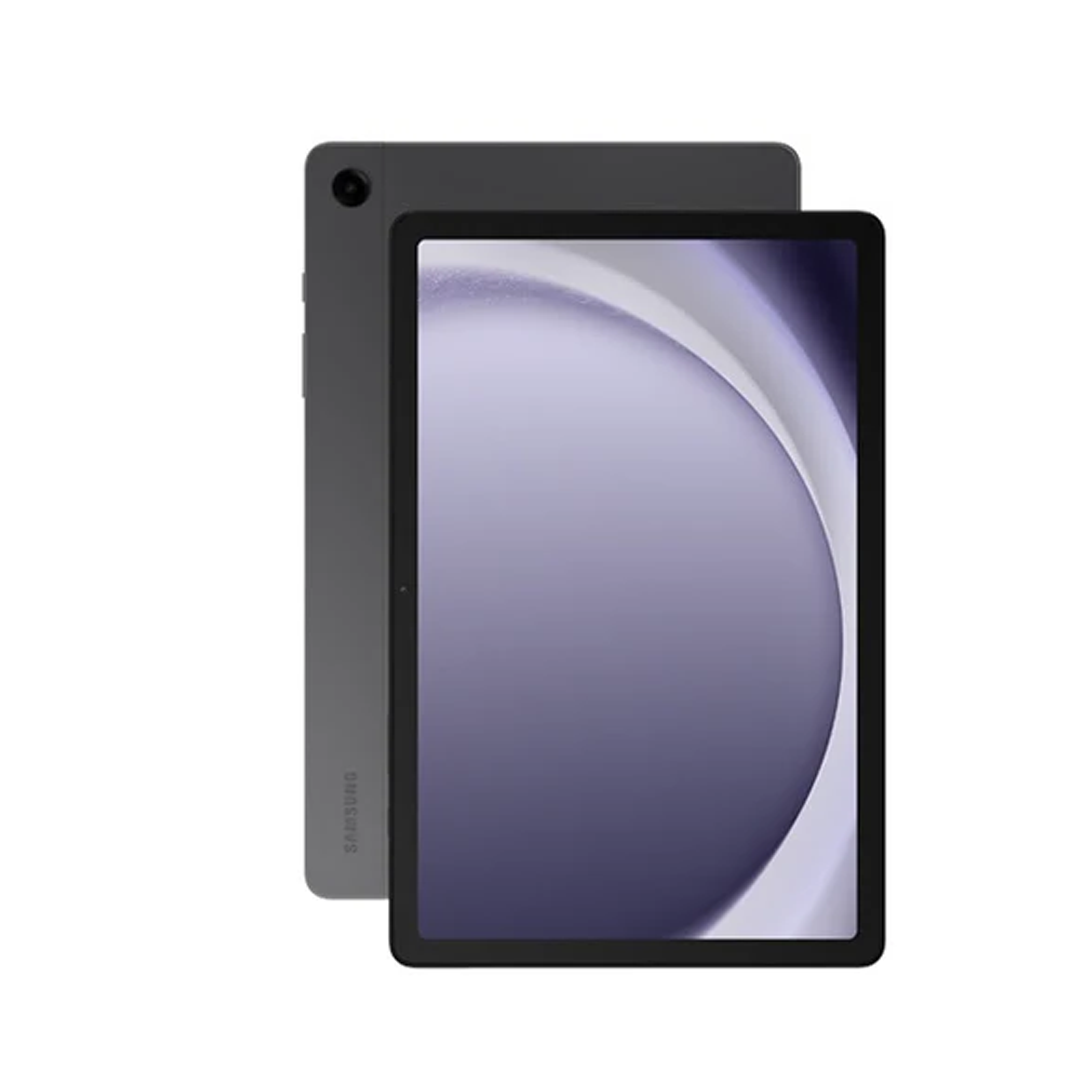 Samsung Galaxy TAB A9+ Wifi - 64GB - 4GB RAM - 11 inch | Graphite