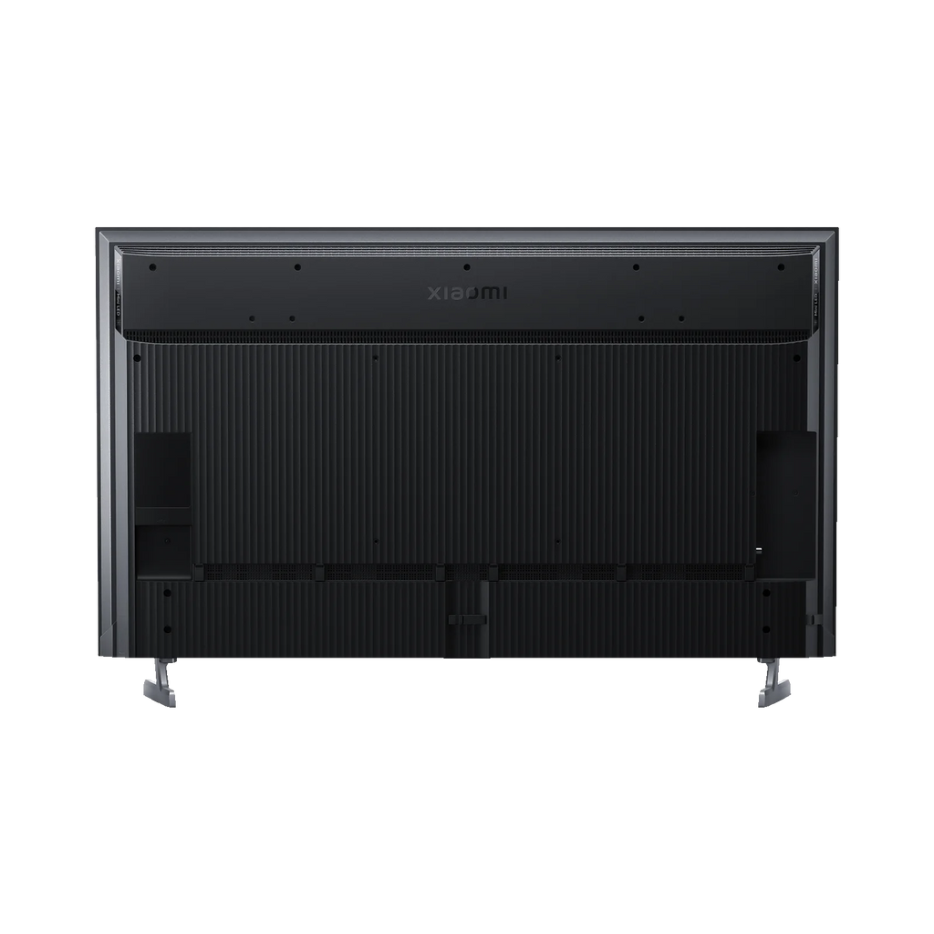 Xiaomi TV S Pro Mini LED 55-inch