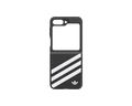 Adidas Case for Galaxy Z Flip5