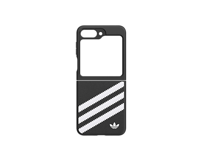 Adidas Case for Galaxy Z Flip5