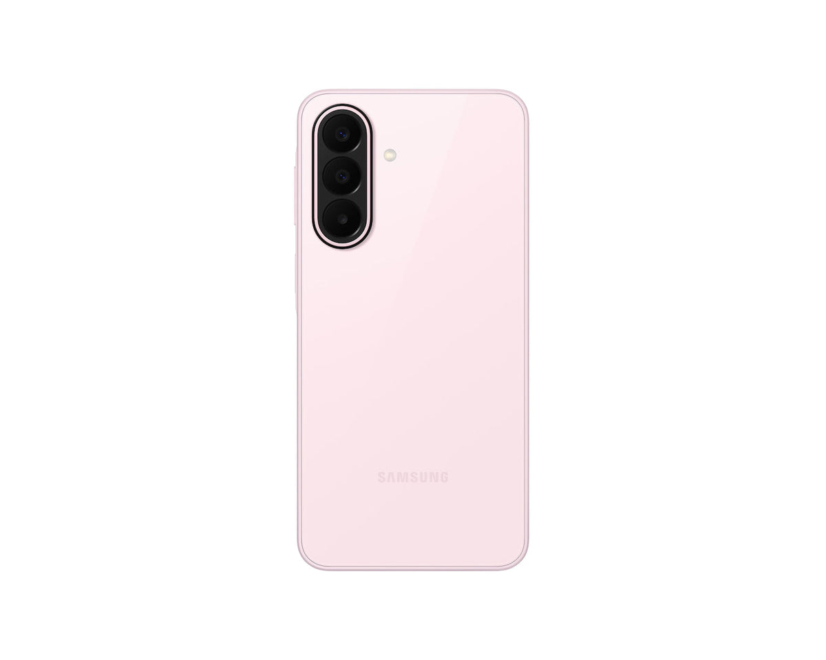 Samsung Galaxy A27 5G - 128GB Storage, 8GB RAM | Light Pink