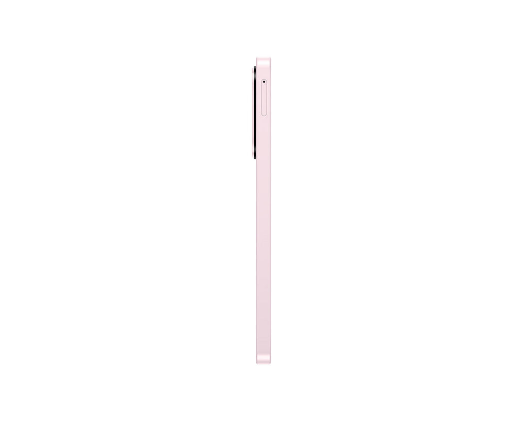 Samsung Galaxy A27 5G - 128GB Storage, 8GB RAM + Bundle Offer | Light Pink
