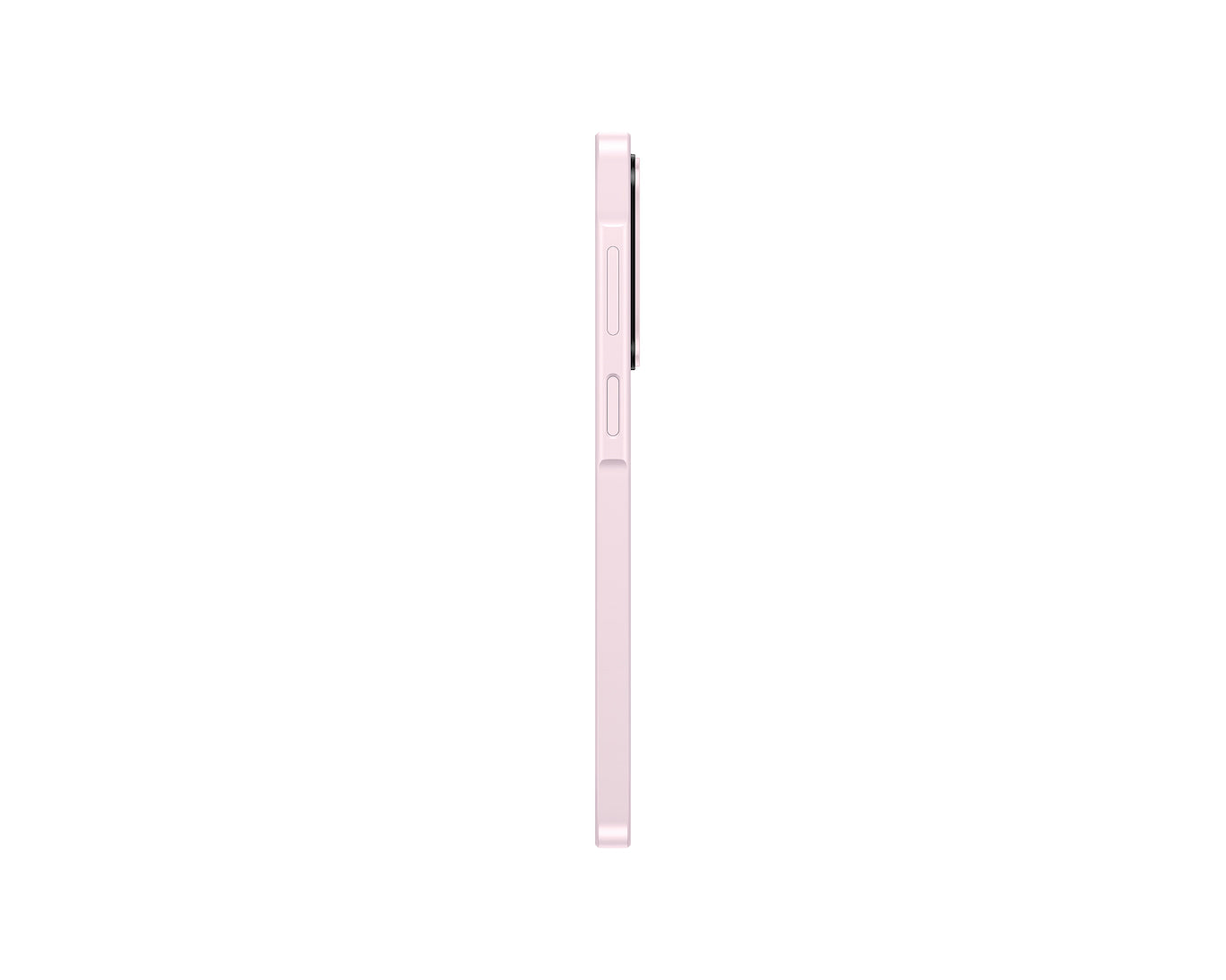 Samsung Galaxy A27 5G - 256GB Storage, 8GB RAM + Bundle Offer | Light Pink