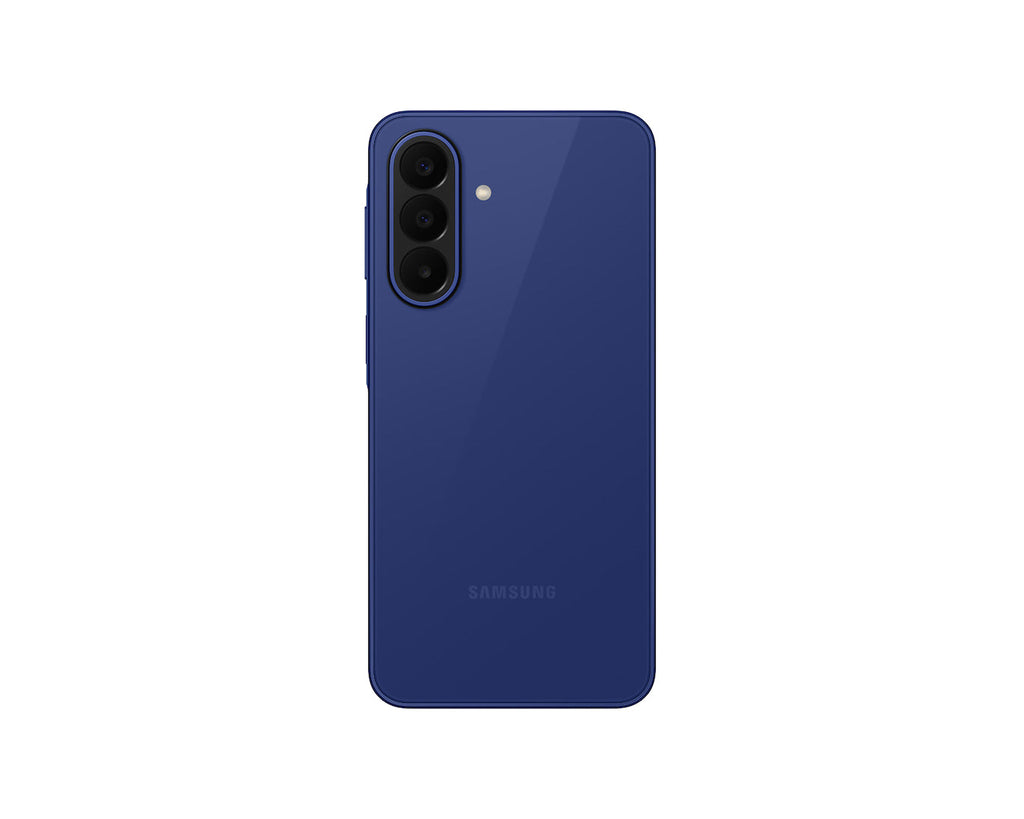 Samsung Galaxy A27 5G - 128GB Storage, 6GB RAM + Bundle Offer | Blue
