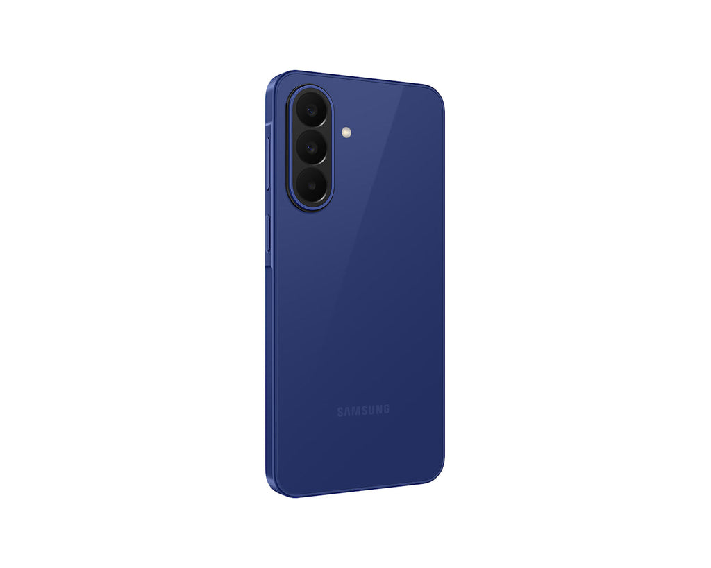 Samsung Galaxy A27 5G - 128GB Storage, 8GB RAM + Bundle Offer | Blue