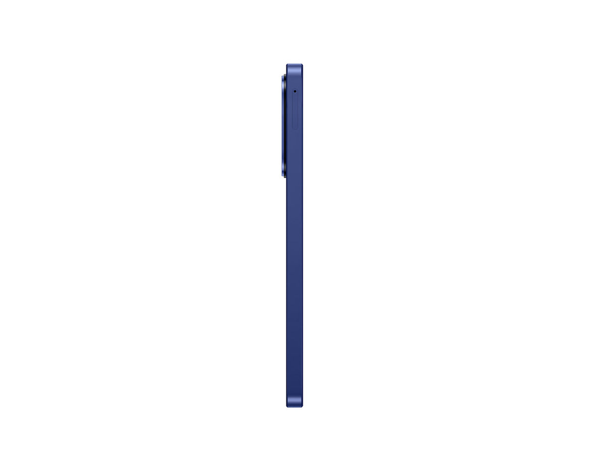 Samsung Galaxy A27 5G - 128GB Storage, 6GB RAM + Bundle Offer | Blue