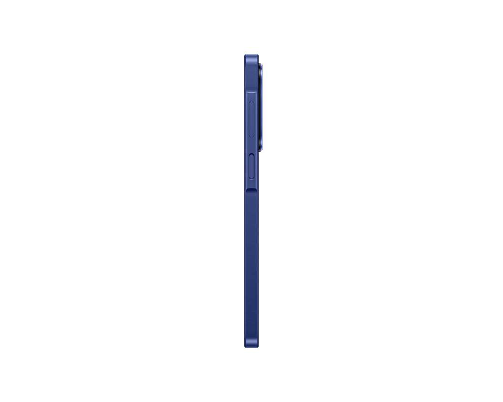Samsung Galaxy A27 5G - 128GB Storage, 6GB RAM | Blue
