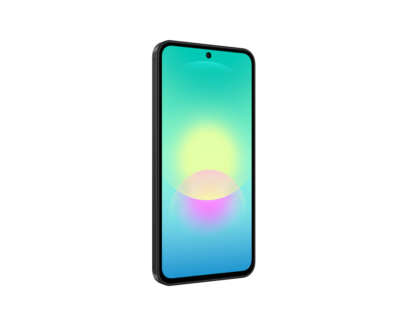 Samsung Galaxy A27 5G - 128GB Storage, 6GB RAM + Bundle Offer | Black