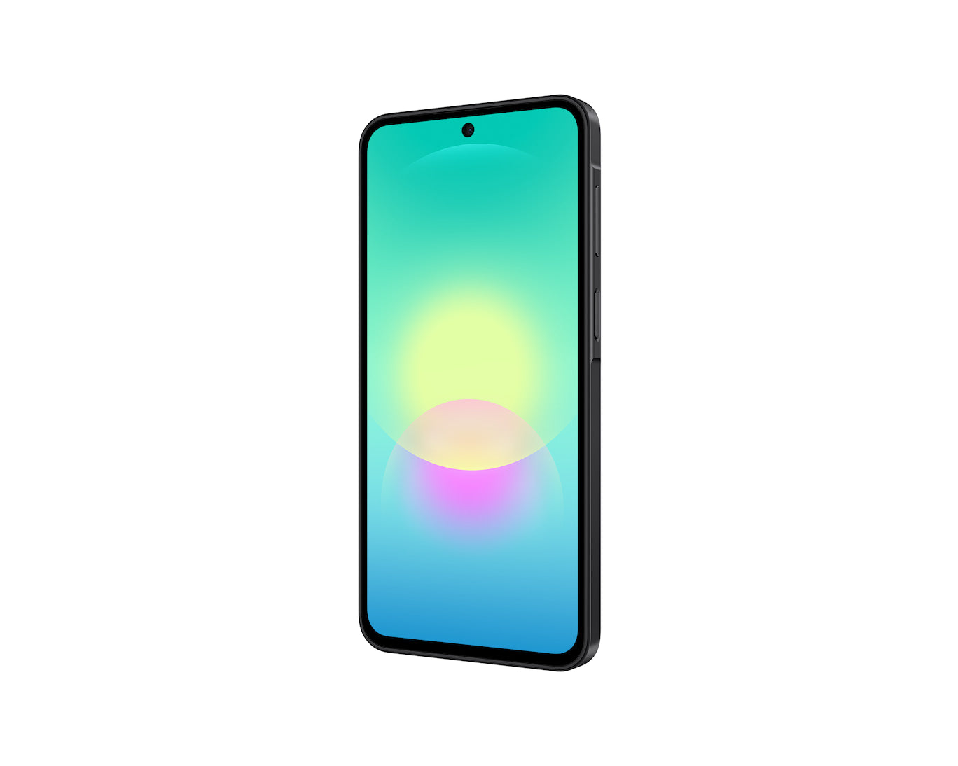 Samsung Galaxy A27 5G - 128GB Storage, 8GB RAM + Bundle Offer | Black