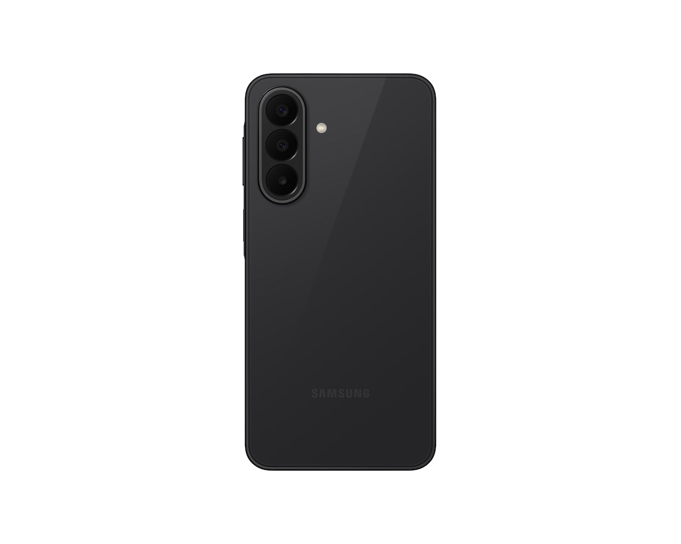 Samsung Galaxy A27 5G - 128GB Storage, 6GB RAM | Black