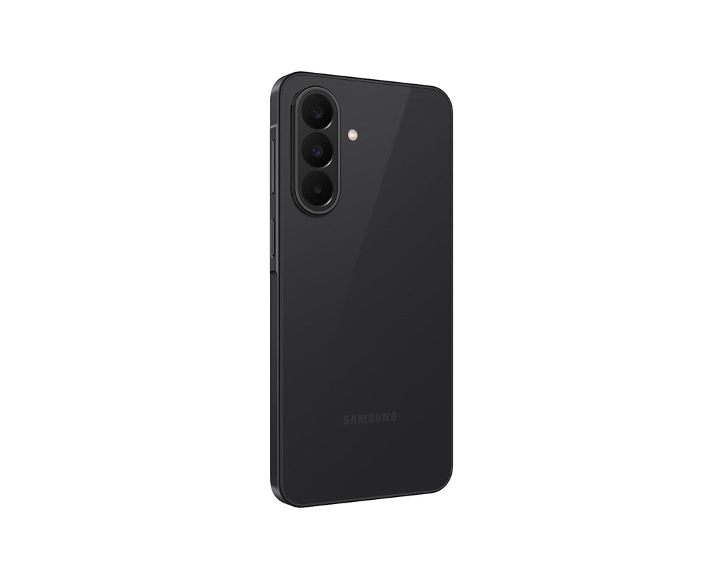 Samsung Galaxy A27 5G - 128GB Storage, 8GB RAM | Black