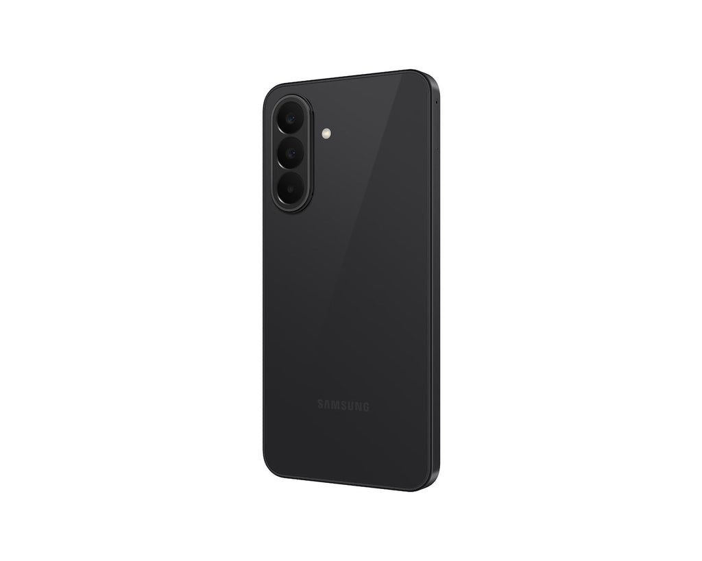Samsung Galaxy A27 5G - 128GB Storage, 6GB RAM | Black