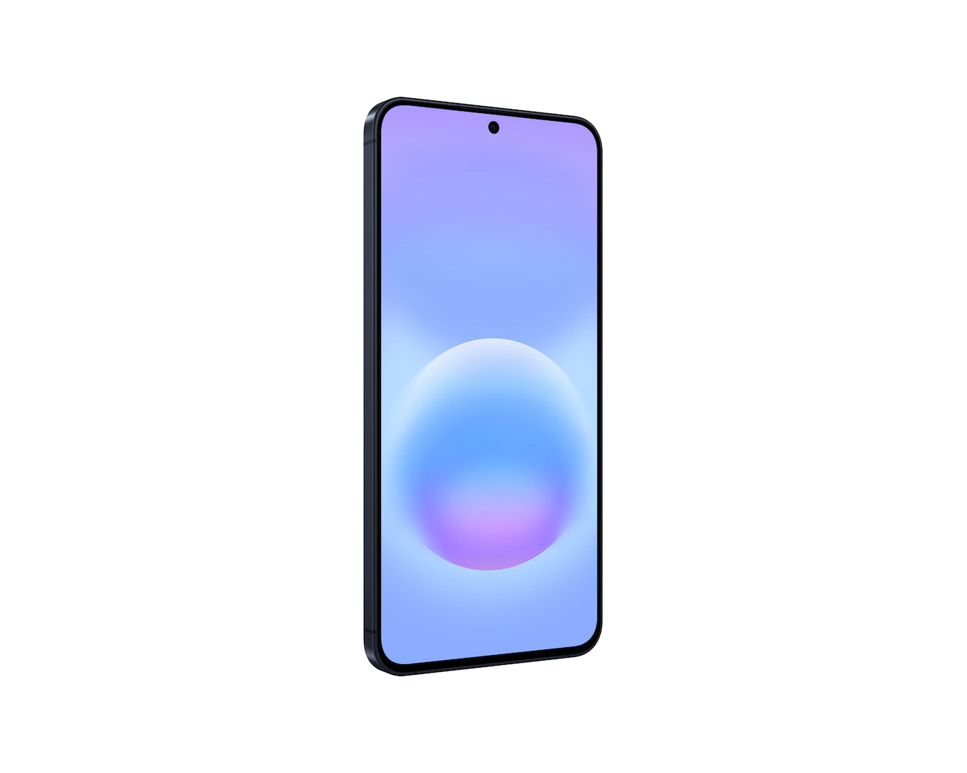 Samsung Galaxy A57 5G – 128GB, 8GB RAM, Dual SIM | Awesome Navy