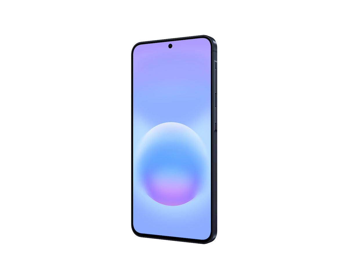 Samsung Galaxy A57 5G – 256GB, 8GB RAM, Dual SIM + Bundle Offer | Awesome Navy