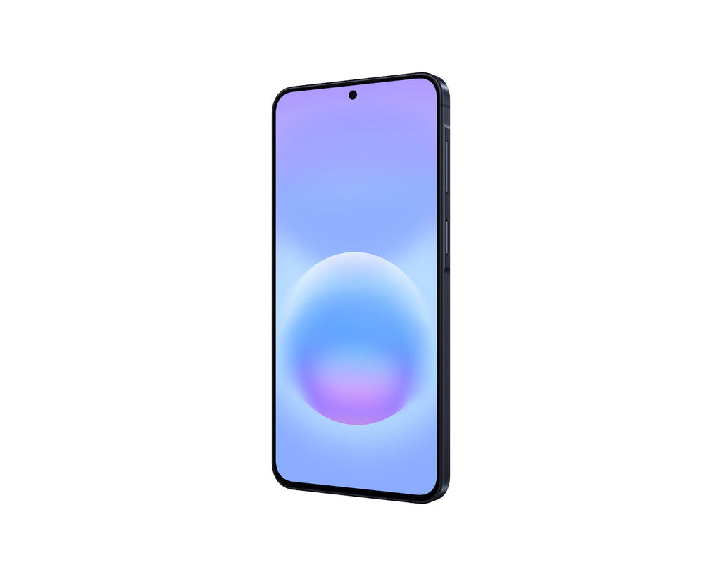 Samsung Galaxy A57 5G – 256GB, 8GB RAM, Dual SIM | Awesome Navy