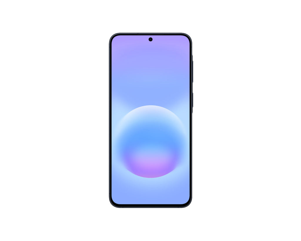 Samsung Galaxy A57 5G – 256GB, 8GB RAM, Dual SIM | Awesome Navy