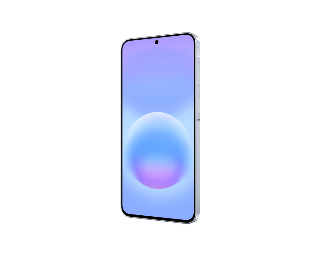 Samsung Galaxy A57 5G – 512GB, 12GB RAM, Dual SIM | Awesome Ice Blue