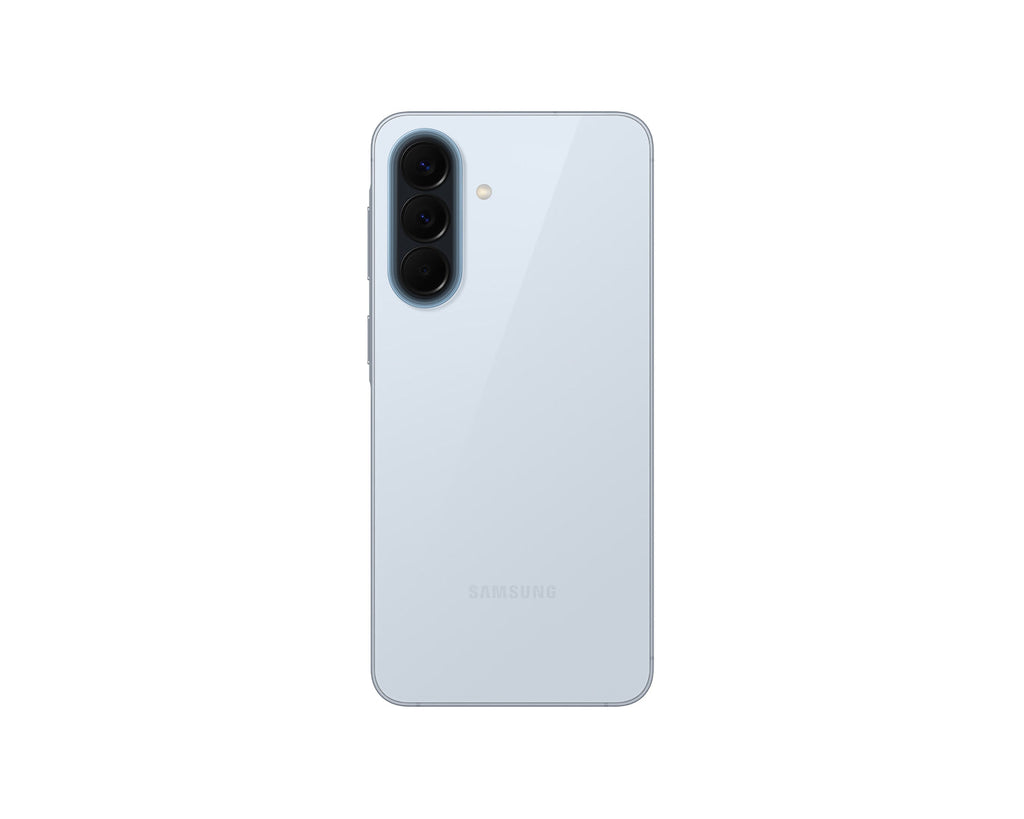 Samsung Galaxy A57 5G – 256GB, 8GB RAM, Dual SIM + Bundle Offer | Awesome Ice Blue