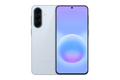Samsung Galaxy A57 5G – 256GB, 8GB RAM, Dual SIM | Awesome Ice Blue
