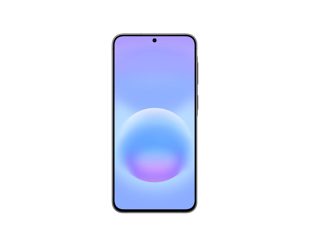 Samsung Galaxy A57 5G – 256GB, 12GB RAM, Dual SIM | Awesome Gray