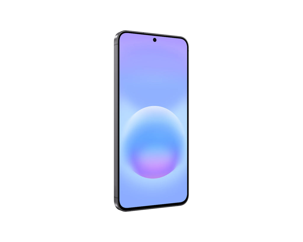 Samsung Galaxy A57 5G – 128GB, 8GB RAM, Dual SIM | Awesome Gray