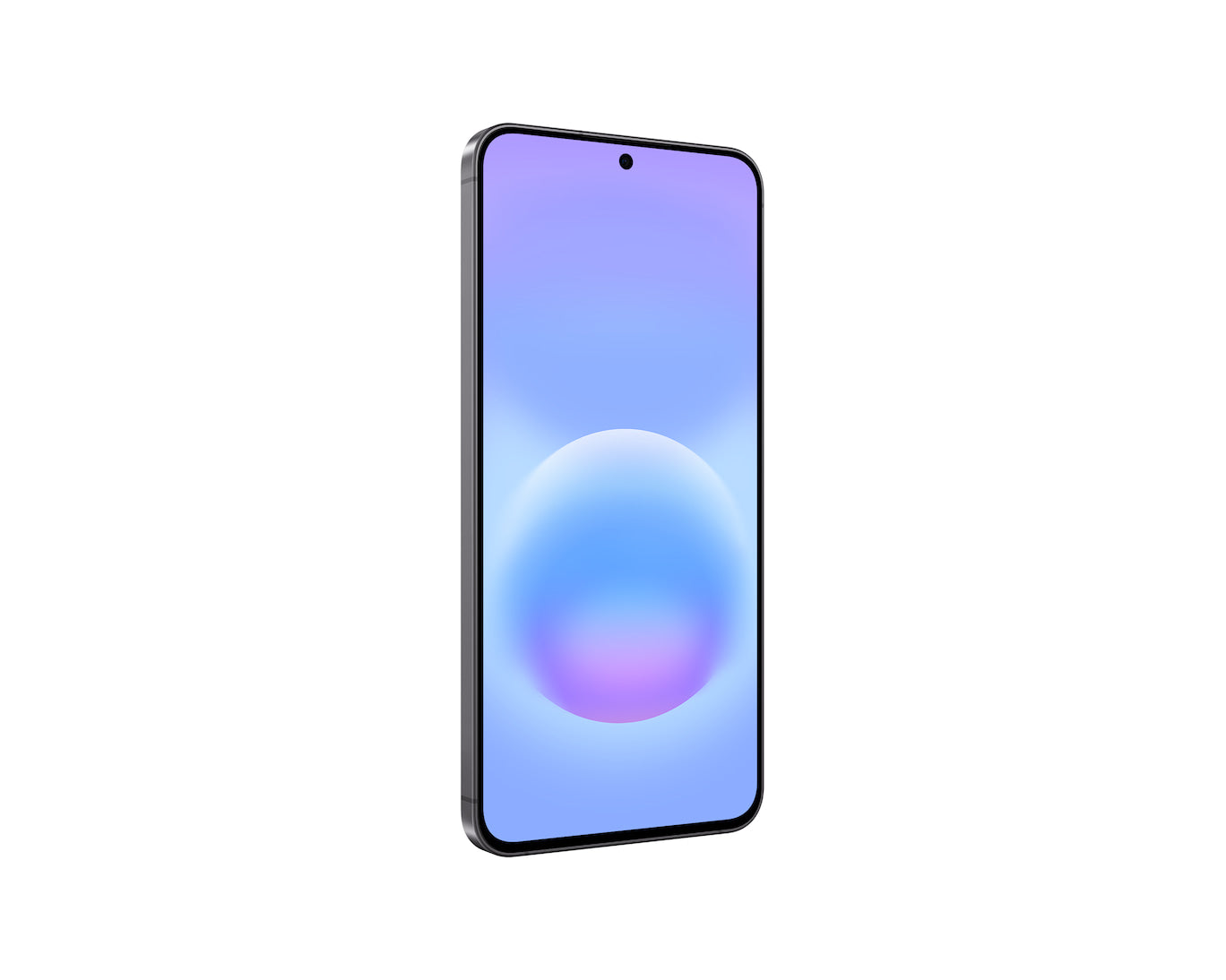 Samsung Galaxy A57 5G – 128GB, 8GB RAM, Dual SIM | Awesome Gray
