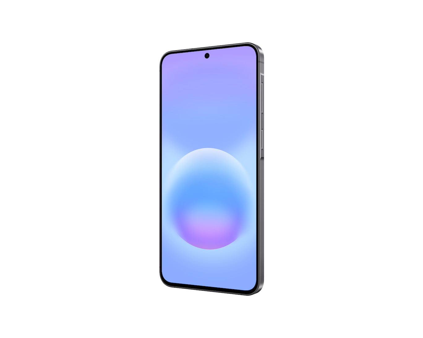 Samsung Galaxy A57 5G – 256GB, 8GB RAM, Dual SIM + Bundle Offer | Awesome Gray