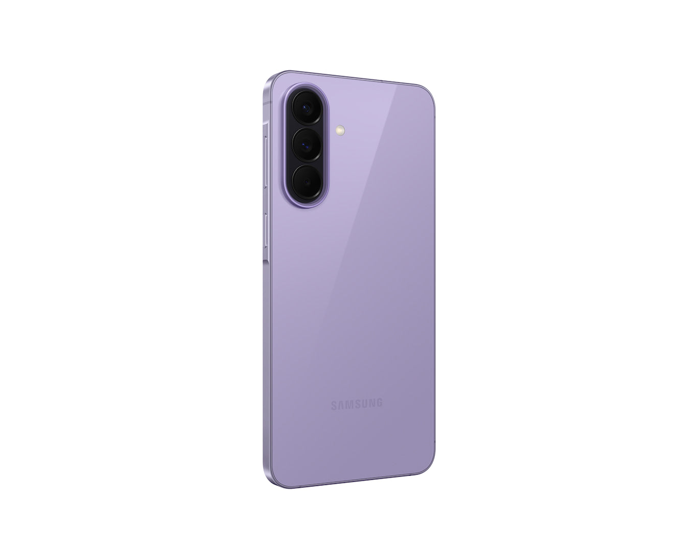 Samsung Galaxy A57 5G – 512GB, 12GB RAM, Dual SIM | Awesome Lilac