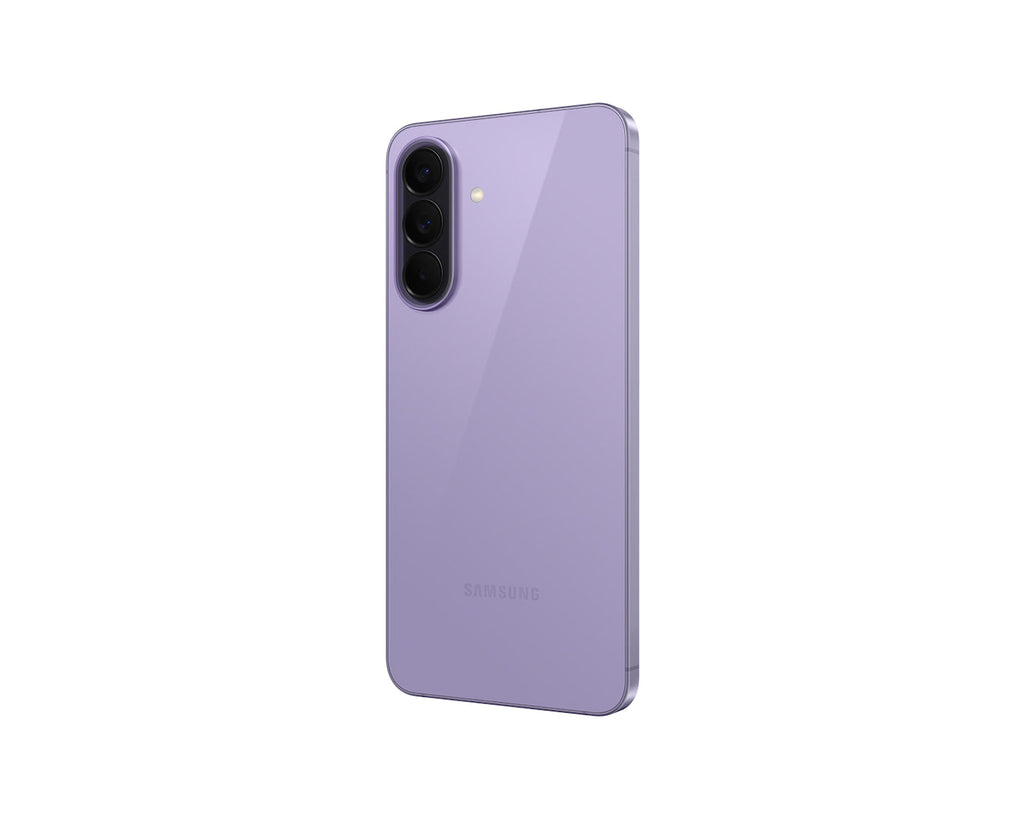 Samsung Galaxy A57 5G – 512GB, 12GB RAM, Dual SIM | Awesome Lilac