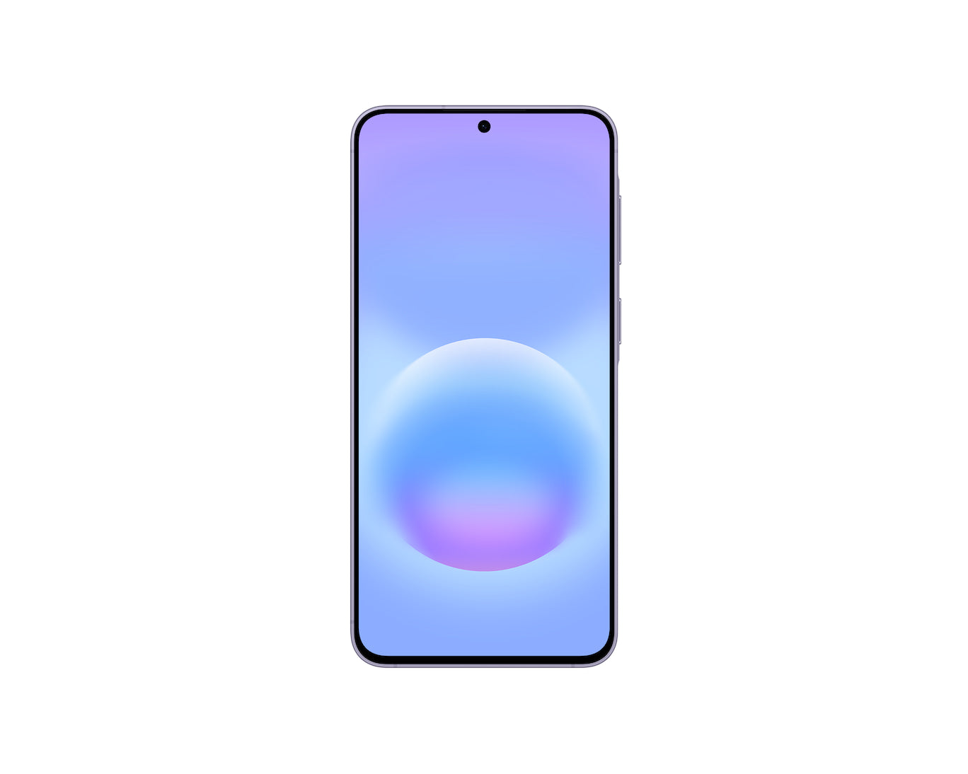Samsung Galaxy A57 5G – 256GB, 8GB RAM, Dual SIM + Bundle Offer | Awesome Lilac