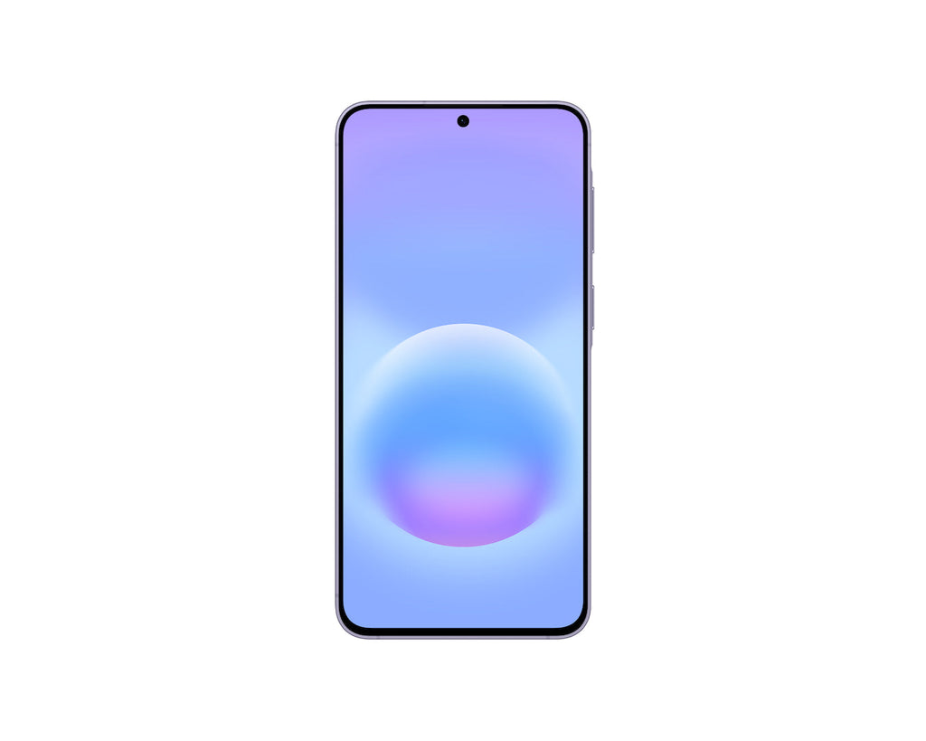 Samsung Galaxy A57 5G – 128GB, 8GB RAM, Dual SIM | Awesome Lilac