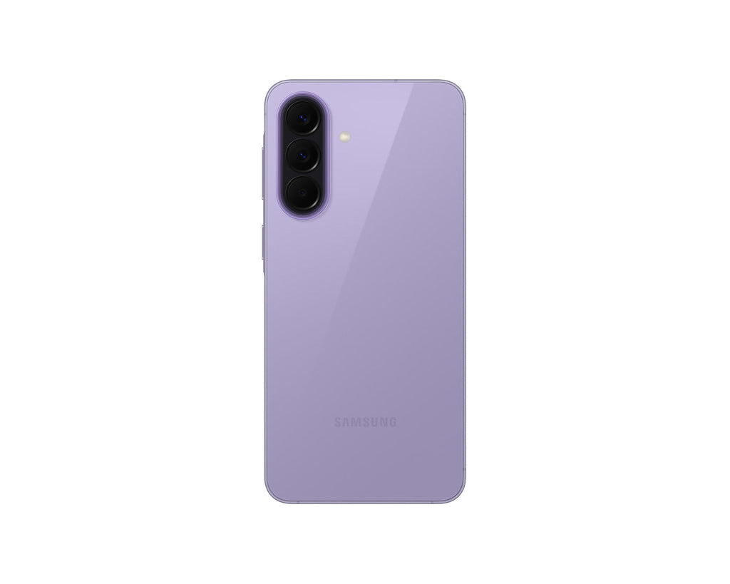 Samsung Galaxy A57 5G – 256GB, 8GB RAM, Dual SIM + Bundle Offer | Awesome Lilac