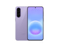 Samsung Galaxy A57 5G – 512GB, 12GB RAM, Dual SIM | Awesome Lilac