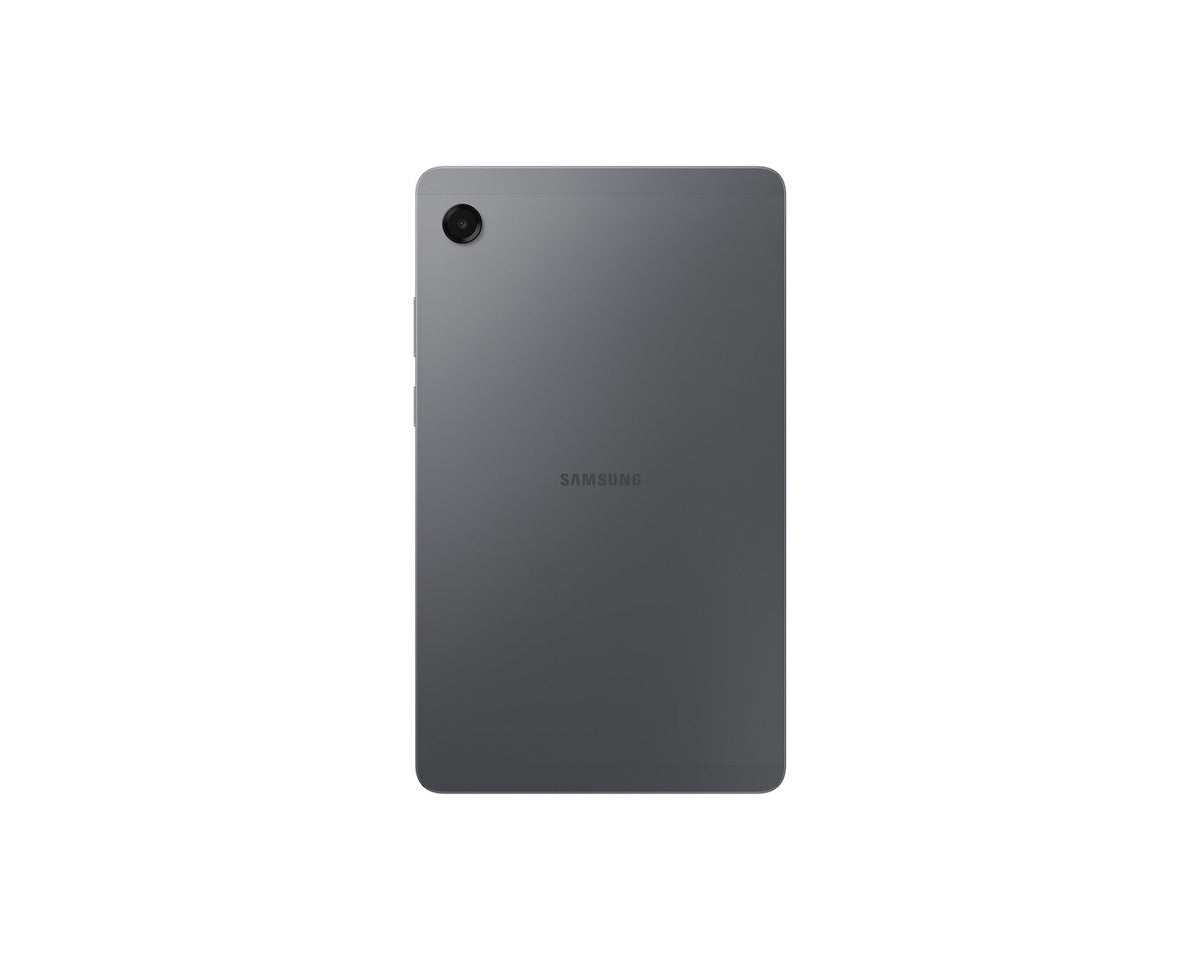 Samsung Galaxy Tab A11 – 4G, 128GB, 8GB RAM + Bundle Offer | Gray